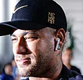 Neymar maakt Barça-fans gek met nieuwe foto van 'MSN'