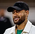 Neymar dropt grote hint en flirt met stunttransfer