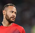 'Neymar nu al ongelukkig in Saudi-Arabië: ontslag geëist'