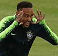 Carrièreswitch voor 'bluffende' Neymar: 