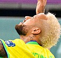 Sonck snoeihard voor arbitrage na strafschop Brazilië
