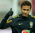 Rivaldo maakt toekomstige club Neymar bekend