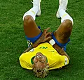 Neymar haalt stevig uit na puntenverlies Brazilië