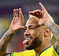 'Neymar-clausule doet bestuur PSG gruwen'