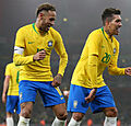 Brazilië maakt heerlijke selectie Copa America bekend