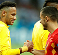Definitief: België niet langer beste team ter wereld
