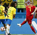 Martinez oogst lof met tactische keuze: 