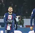 Neymar veroorzaakt 'catastrofale' Mbappé-rel: “Een hel”
