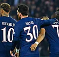 'PSG biedt miljoenen voor Belgische aanwinst'