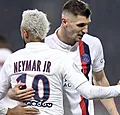 'PSG wil vervanger Meunier bij Ajax wegplukken'