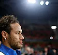 'Real werkt aan geniepig plan om Neymar binnen te halen'