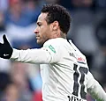 'Barça werkt aan opmerkelijke constructie voor terugkeer Neymar'