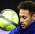 'UEFA helpt Real aan droomtransfer: 300 miljoen voor Neymar'