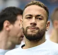 'Gesprekken lopen: Neymar op weg naar exit bij PSG'