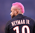'Beckham sluit voorakkoord met Neymar voor transfer naar MLS'