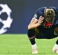 'Toekomst Neymar bepaald na Champions League-uitschakeling'