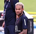 'PSG legt Neymar glasheldere transfervoorwaarde op'