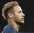 Gepikeerde Neymar bijt van zich af: “Bende idioten”