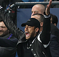 'Situatie tussen Neymar en PSG geraakt flink verhit'