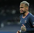 'Qatari zijn het beu: Neymar vliegt eruit bij PSG'