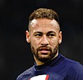'Neymar kan kiezen uit deze 3 steenrijke clubs'