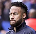'Neymar drijft PSG-selectie uiteen om transferzin te krijgen'