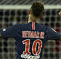 Foket staat straks tegenover Neymar: 