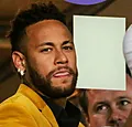 'Strijd om Neymar barst los: Barça krijgt vier straffe concurrenten'