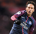 'PSG wil Neymar plezieren en haalt opnieuw maatje binnen'