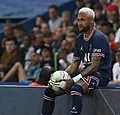 'Nieuwe PSG-bom: Qatari willen Neymar dumpen'