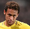 Neymar blijft PSG uitdagen: 