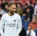 'Neymar verlaat PSG en heeft nieuwe club bijna beet'