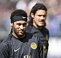 'Barça stelt Neymar drie keiharde voorwaarden voor terugkeer'