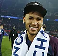'PSG wil toptransfer afronden om Neymar gelukkig te houden'