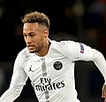Radio Catalunya: 'PSG akkoord met huurdeal + verplichte koopoptie voor Neymar'