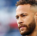 Neymar brengt duidelijkheid over PSG-toekomst