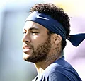 'PSG verkoopt Neymar opnieuw zware transferdreun'