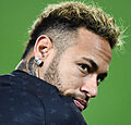 Sterke man Barça laat zich uit over terugkeer Neymar
