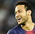 Barça zet deur voor Neymar wagenwijd open: 