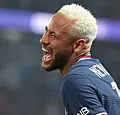 PSG pakt zonder Mbappé meteen eerste prijs