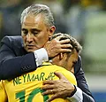 'Onverwachte naam moet Neymar vervanger bij Brazilië'