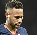 Knappe assist Meunier onvoldoende: PSG sneuvelt in Franse beker