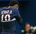 'Barça laat Neymar links liggen: twee andere toptransfers deze zomer'