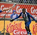 AA Gent vloert ondermaats Club in Slag om Vlaanderen