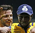 Killer van Anderlecht wil graag terugkeren naar België