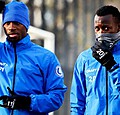 'AA Gent mag bod van FC Nantes verwachten'