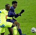 'AA Gent troeft Anderlecht af voor tweede aanwinst'