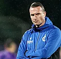 'Hayen staat voor hartverscheurende keuze bij Club Brugge'