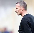 Hayen vaste T1 bij Club Brugge? Eerste twijfels duiken op