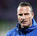 'Trainerszoektocht Club Brugge: gesprekken staan gepland'